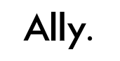 Ally.