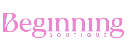 Beginning Boutique