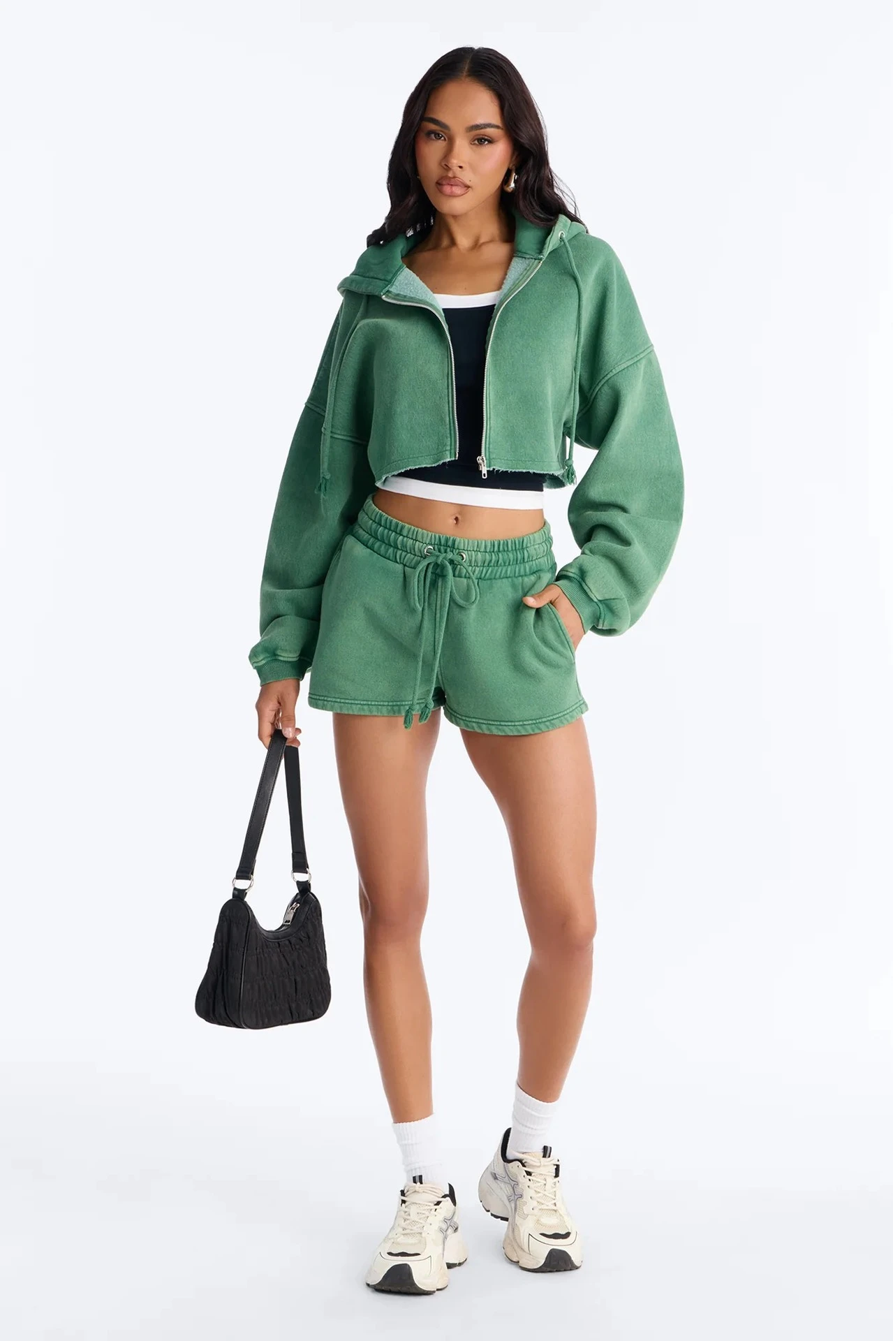 Athleisure