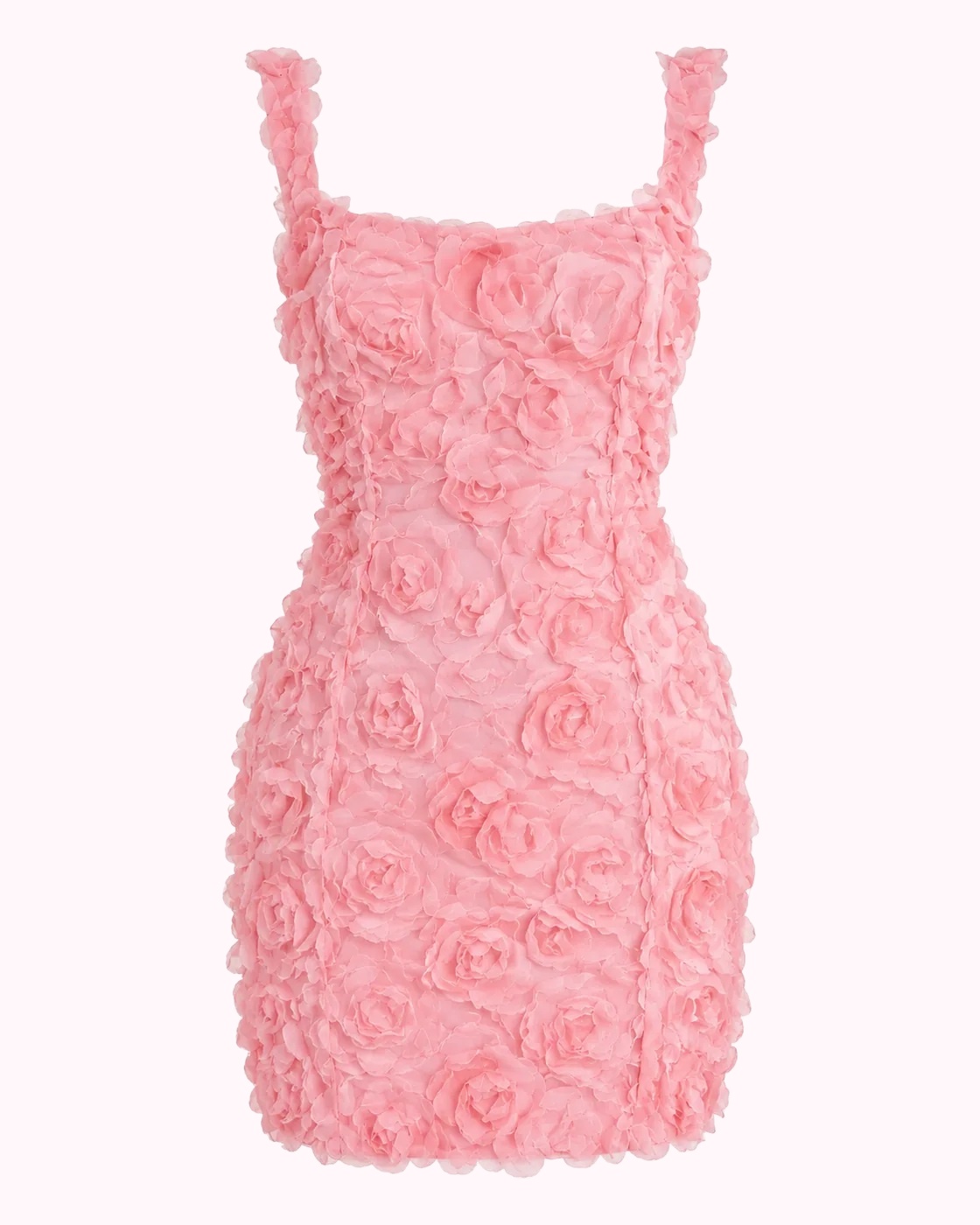 Dress Style