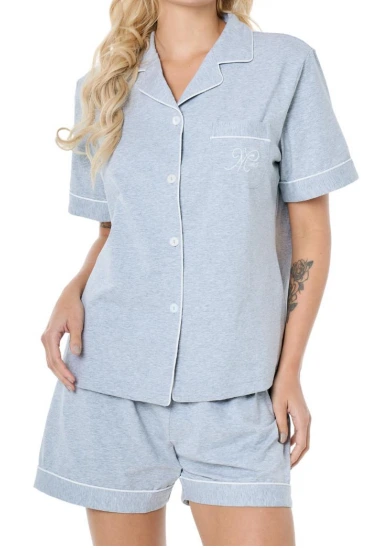 Sleepwear